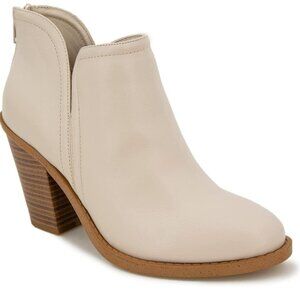 ESPRIT Esprit KENDALL BONE Size 7 New
